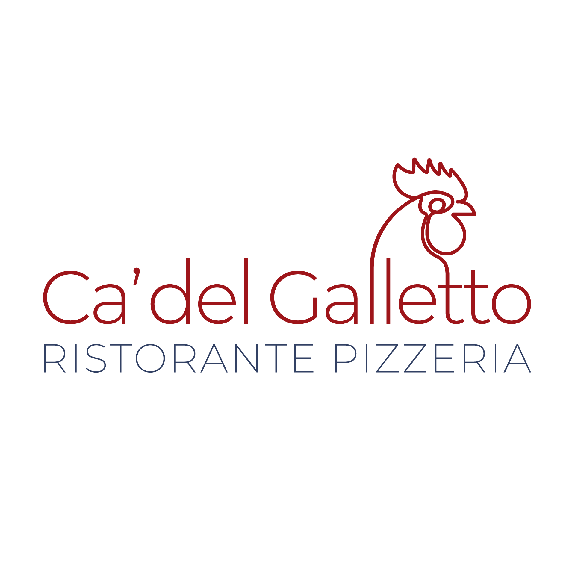 Ca' del Galletto